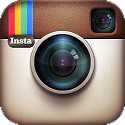 Follow Rub My Rack on Instagram!
